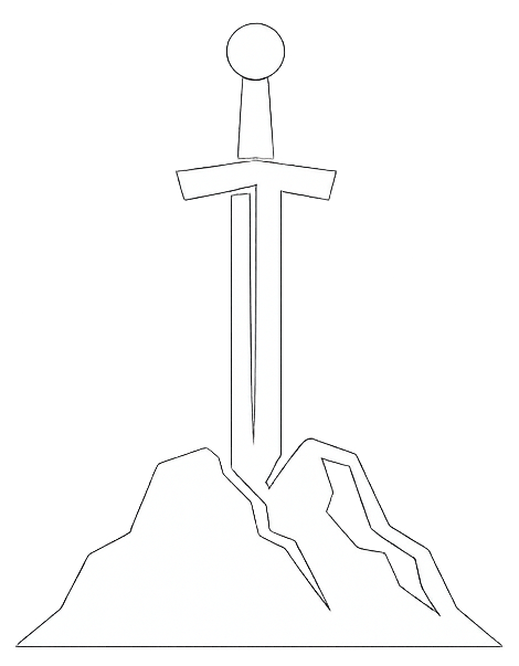 AvoryOS